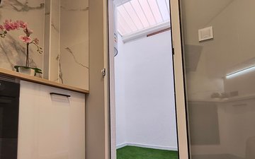 Property slide 7