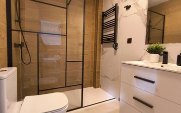 Property slide 12