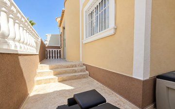 Property slide 34