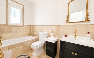 Property slide 21