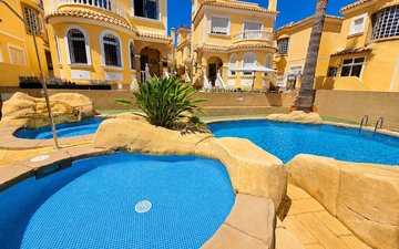 Property slide 1