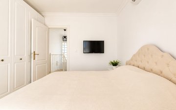 Property slide 26