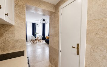 Property slide 17