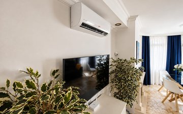 Property slide 11