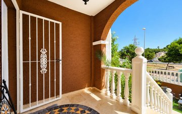 Property slide 4