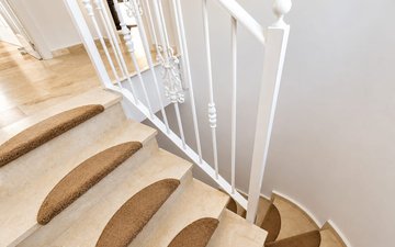 Property slide 18
