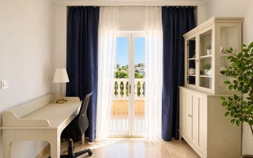 Property slide 30