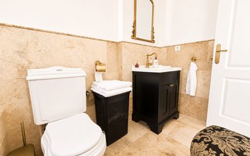 Property slide 23