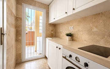 Property slide 14