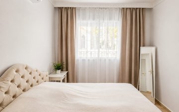 Property slide 22