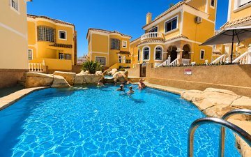 Property slide 33