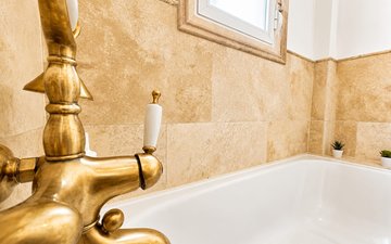 Property slide 27