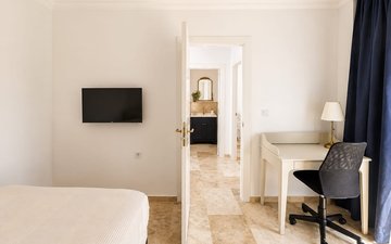Property slide 29