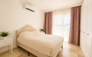 Property slide 25