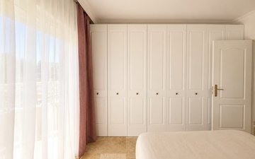 Property slide 31