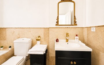 Property slide 24