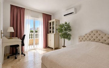 Property slide 28