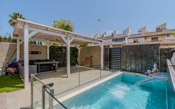 Property slide 4