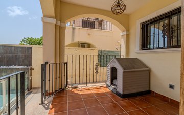 Property slide 7