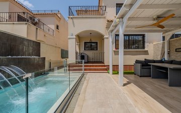 Property slide 1