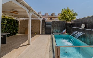 Property slide 2