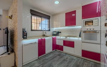 Property slide 9