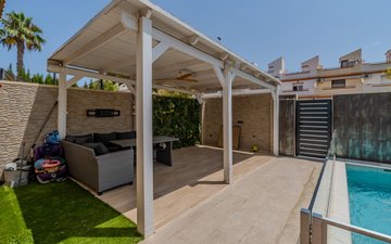 Property slide 3