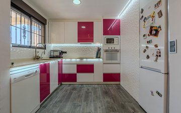 Property slide 8