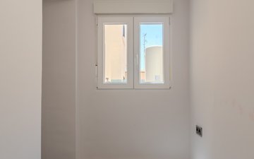 Property slide 23