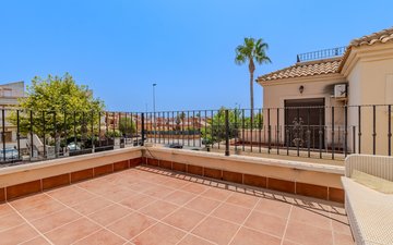 Property slide 31