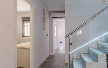 Property slide 14