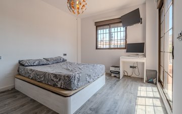 Property slide 26
