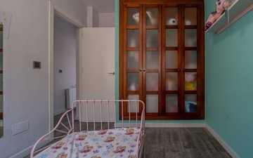 Property slide 25