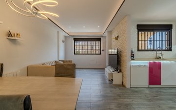 Property slide 13