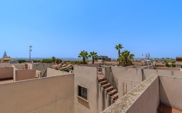 Property slide 30