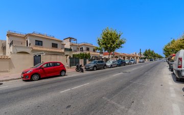 Property slide 34