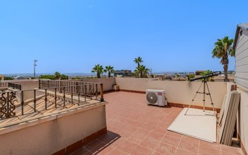 Property slide 29