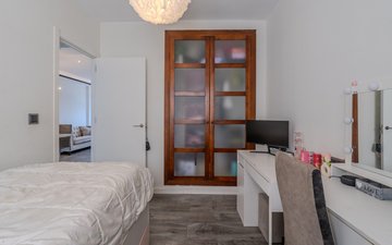 Property slide 17