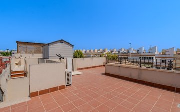 Property slide 28