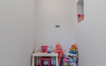 Property slide 22