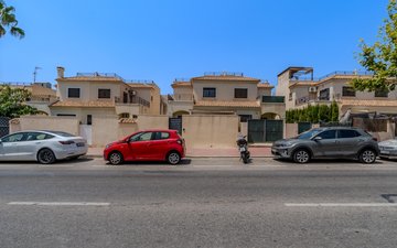 Property slide 33