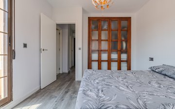 Property slide 27