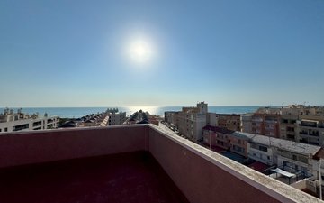 Property slide 25