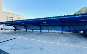 Property slide 45