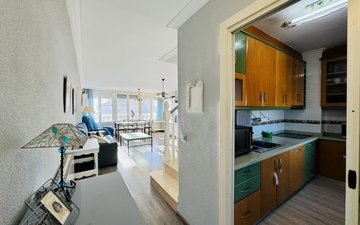 Property slide 14
