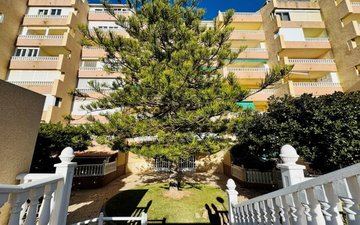 Property slide 44