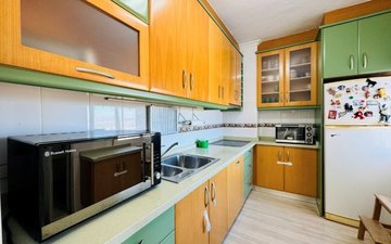 Property slide 17