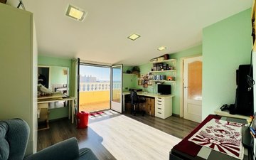 Property slide 31