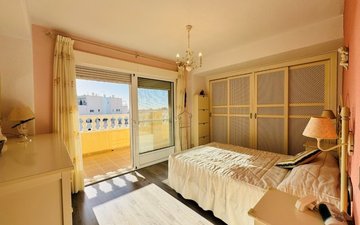 Property slide 24
