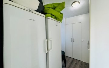 Property slide 37